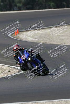 media/Sep-21-2025-TrackDaz (Sun) [[277c75b276]]/A Group/11am (Turn 3)/